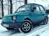 Fiat 126p