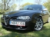 AlfaRomeo 156