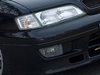 Honda CRX