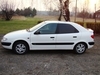 Citroën Xsara/Xsara Picasso