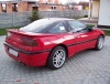 Mitsubishi Eclipse