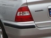 Honda Civic - �rednie spalanie