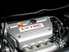 Honda Civic - �rednie spalanie