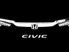 Honda Civic - średnie spalanie