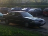 Rover 800