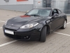 Hyundai Coup�
