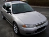 Rover 200
