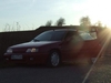 Citroën ZX