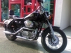Harley davidson XLH