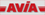 Avia