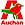 Auchan