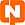 CPN