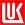 Amic / Lukoil