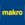Makro