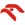 PKN Orlen