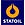 Circle K / Statoil